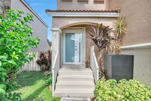 10843 NW 12th Ct, Plantation, FL 33322 - Photo 5