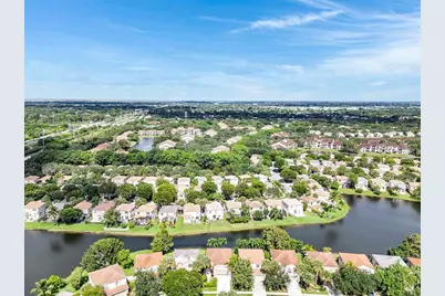 10843 NW 12th Ct, Plantation, FL 33322 - Photo 49