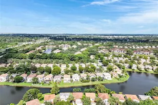 10843 NW 12th Ct, Plantation, FL 33322 - Photo 49