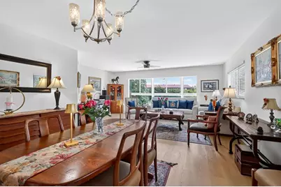 13000 SW 15th Ct, Unit #314U, Pembroke Pines, FL 33027 - Photo 13