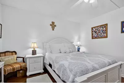 13000 SW 15th Ct, Unit #314U, Pembroke Pines, FL 33027 - Photo 39