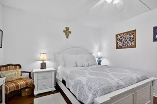 13000 SW 15th Ct, Pembroke Pines, FL 33027 - Photo 39