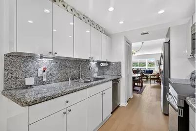 13000 SW 15th Ct, Unit #314U, Pembroke Pines, FL 33027 - Photo 3