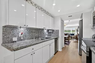 13000 SW 15th Ct, Pembroke Pines, FL 33027 - Photo 3