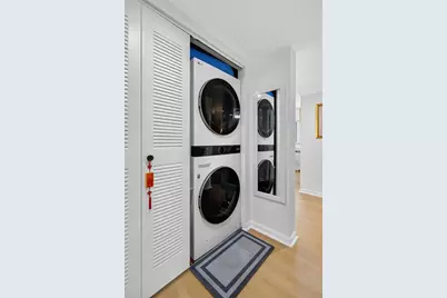 13000 SW 15th Ct, Unit #314U, Pembroke Pines, FL 33027 - Photo 33