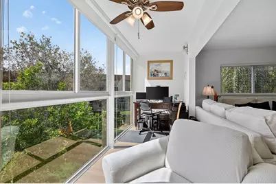 13000 SW 15th Ct, Unit #314U, Pembroke Pines, FL 33027 - Photo 21