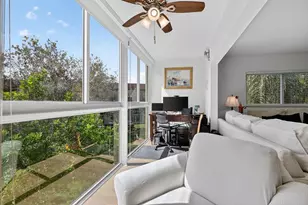 13000 SW 15th Ct, Pembroke Pines, FL 33027 - Photo 21