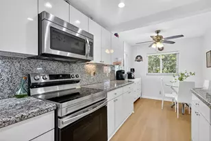 13000 SW 15th Ct, Pembroke Pines, FL 33027 - Photo 1