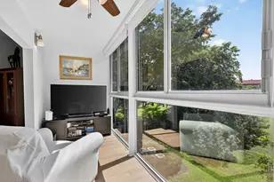 13000 SW 15th Ct, Pembroke Pines, FL 33027 - Photo 23