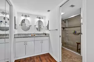 13000 SW 15th Ct, Pembroke Pines, FL 33027 - Photo 29