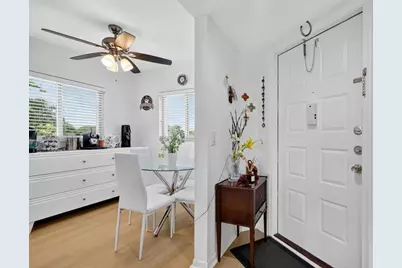 13000 SW 15th Ct, Unit #314U, Pembroke Pines, FL 33027 - Photo 7