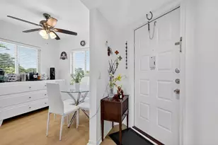 13000 SW 15th Ct, Pembroke Pines, FL 33027 - Photo 7