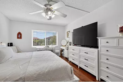 13000 SW 15th Ct, Unit #314U, Pembroke Pines, FL 33027 - Photo 25