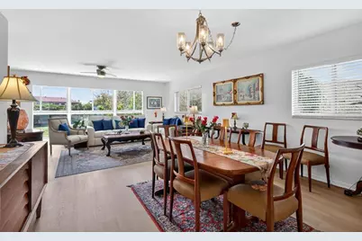 13000 SW 15th Ct, Unit #314U, Pembroke Pines, FL 33027 - Photo 11