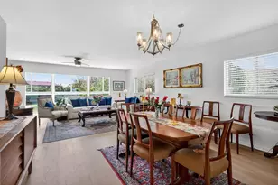 13000 SW 15th Ct, Pembroke Pines, FL 33027 - Photo 11