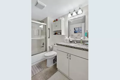 13000 SW 15th Ct, Unit #314U, Pembroke Pines, FL 33027 - Photo 35