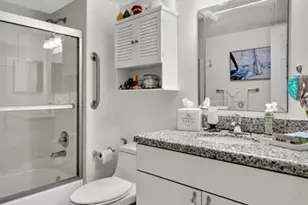 13000 SW 15th Ct, Pembroke Pines, FL 33027 - Photo 35