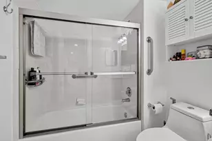 13000 SW 15th Ct, Pembroke Pines, FL 33027 - Photo 37