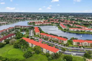 13000 SW 15th Ct, Pembroke Pines, FL 33027 - Photo 43