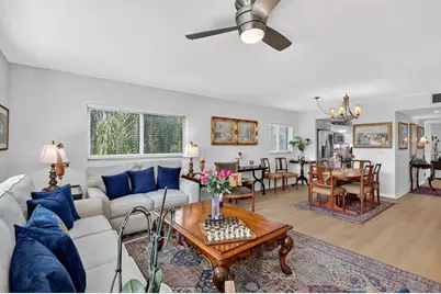 13000 SW 15th Ct, Unit #314U, Pembroke Pines, FL 33027 - Photo 17