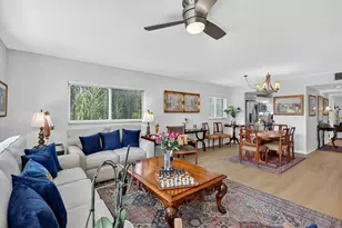 13000 SW 15th Ct, Pembroke Pines, FL 33027 - Photo 17