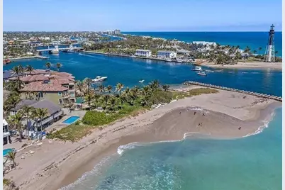 3417  Dover Rd, Pompano Beach, FL 33062 - Photo 3