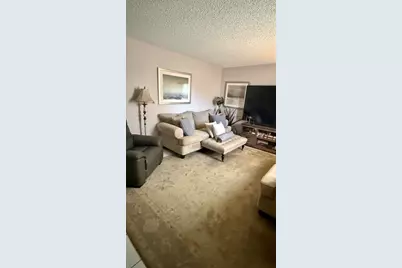 500 NE 2nd St, Unit #204, Dania Beach, FL 33004 - Photo 3