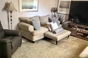 500 NE 2nd St, Dania Beach, FL 33004 - Photo 3