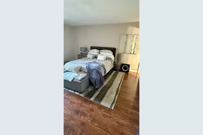 500 NE 2nd St, Unit #204, Dania Beach, FL 33004 - Photo 9