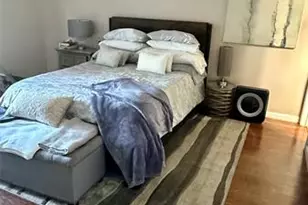 500 NE 2nd St, Dania Beach, FL 33004 - Photo 9