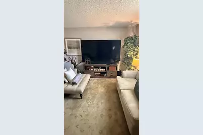 500 NE 2nd St, Unit #204, Dania Beach, FL 33004 - Photo 5