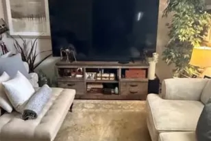 500 NE 2nd St, Dania Beach, FL 33004 - Photo 5