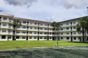 500 NE 2nd St, Dania Beach, FL 33004 - Photo 19