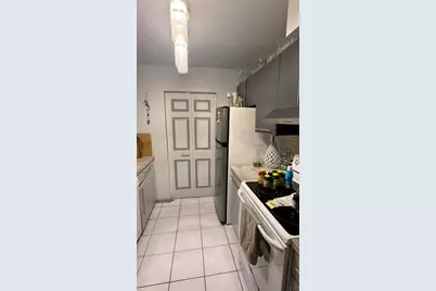 500 NE 2nd St, Unit #204, Dania Beach, FL 33004 - Photo 7