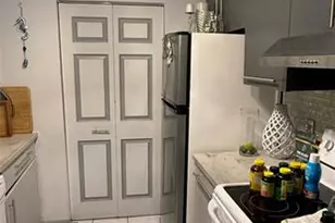 500 NE 2nd St, Dania Beach, FL 33004 - Photo 7