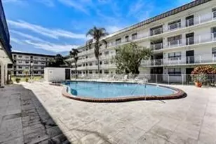 500 NE 2nd St, Dania Beach, FL 33004 - Photo 21