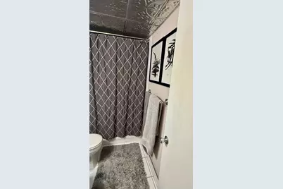 500 NE 2nd St, Unit #204, Dania Beach, FL 33004 - Photo 13