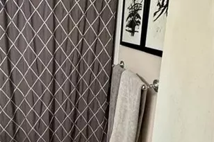 500 NE 2nd St, Dania Beach, FL 33004 - Photo 13