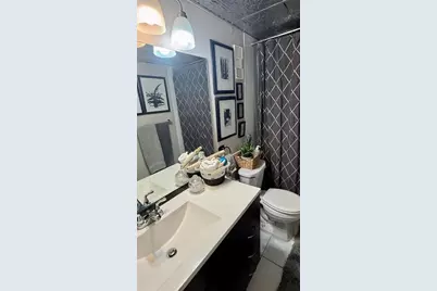 500 NE 2nd St, Unit #204, Dania Beach, FL 33004 - Photo 11