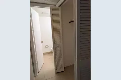 4138 NW 88th Ave, Unit #104, Coral Springs, FL 33065 - Photo 13