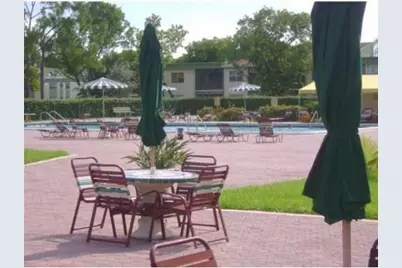 4138 NW 88th Ave, Unit #104, Coral Springs, FL 33065 - Photo 19