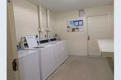 4138 NW 88th Ave, Unit #104, Coral Springs, FL 33065 - Photo 15