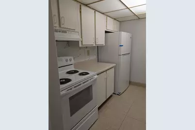 4138 NW 88th Ave, Unit #104, Coral Springs, FL 33065 - Photo 5