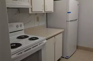 4138 NW 88th Ave, Coral Springs, FL 33065 - Photo 5