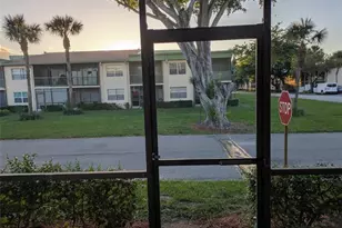 4138 NW 88th Ave, Coral Springs, FL 33065 - Photo 7