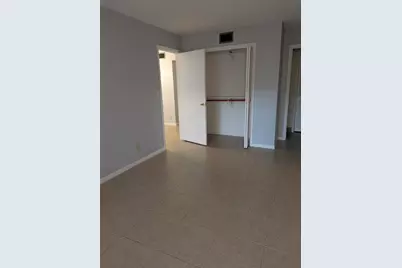 4138 NW 88th Ave, Unit #104, Coral Springs, FL 33065 - Photo 9