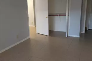 4138 NW 88th Ave, Coral Springs, FL 33065 - Photo 9