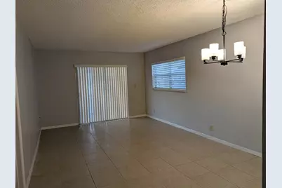 4138 NW 88th Ave, Unit #104, Coral Springs, FL 33065 - Photo 3