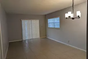 4138 NW 88th Ave, Coral Springs, FL 33065 - Photo 3