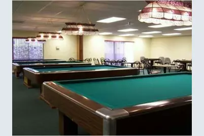 4138 NW 88th Ave, Unit #104, Coral Springs, FL 33065 - Photo 17